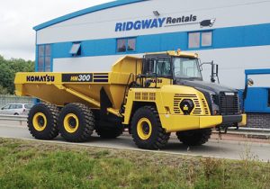 dump-truck-hire-lrg