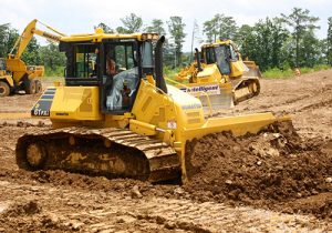 nationwide-bull-dozer-hire