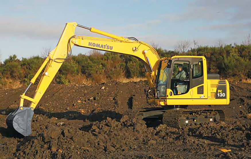 Download 900 Koleksi Gambar Excavator Jcb Terbaru Gratis HD