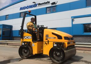 120-bomag-roller-hire