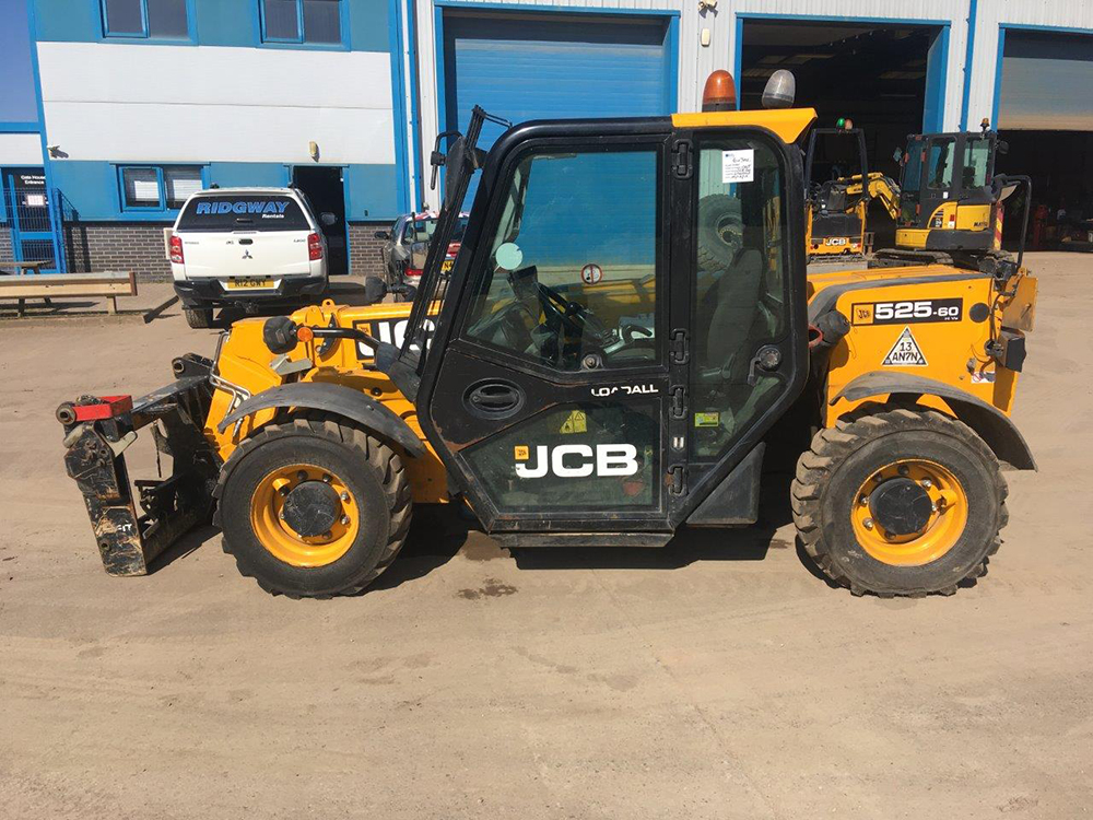 jcb-525-60-telehandlers-for-sale-ridgway-used-telehandler-sales