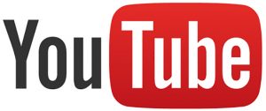 visit our youtube chanel for used plant machinery