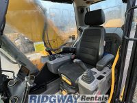 JCB POV