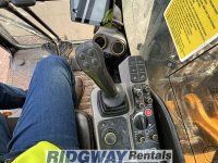 JCB POV