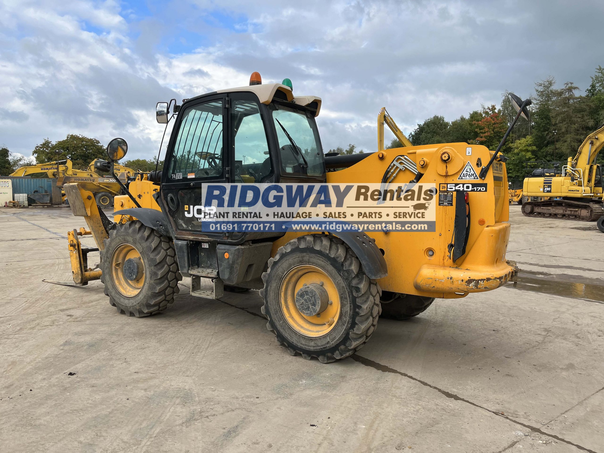 jcb-540-170-for-sale-17m-telehandler-for-sale-ridgway-plant-sales