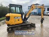 JCB 57C