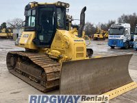 Komatsu D51 for sale