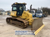 Komatsu D51 for sale