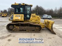 Komatsu D51 for sale