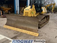 Komatsu D51 for sale