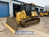 Komatsu D51 for sale