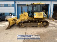 Komatsu D51 for sale