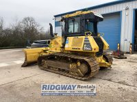 Komatsu D51 for sale