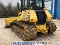 Komatsu D51 for sale