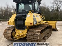 Komatsu D51 for sale