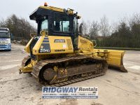 Komatsu D51 for sale