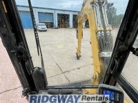 8 ton mini digger for sale