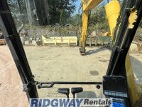 Komatsu PC360