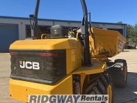 JCB 6ST