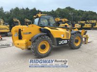 JCB Loadall for sale