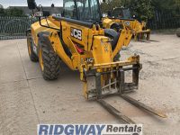 JCB Loadall for sale