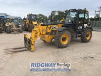 JCB Loadall for sale