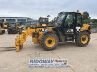 JCB Loadall for sale