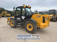 JCB Loadall for sale