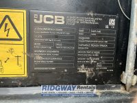 JCB 540V140