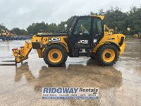 JCB 540V140 main image