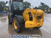 14 Metre Telehandler for sale