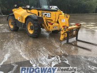 JCB 540V140