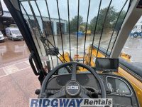 14 Metre Telehandler for sale