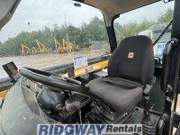 14 Metre Telehandler for sale