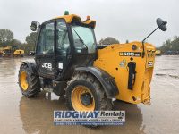 JCB 535-95