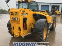 JCB 535-95 for sale