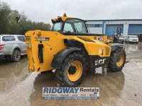 JCB 535-95 for sale