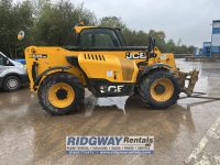 JCB 535-95 for sale