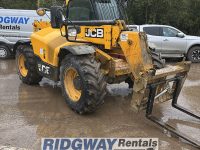 JCB 535-95 for sale