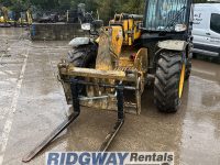 JCB 535-95 for sale