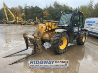 JCB 535-95 for sale