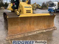 D61PXi Dozer For Sale