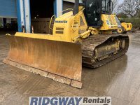 D61PXi Dozer For Sale