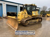 D61PXi Dozer For Sale