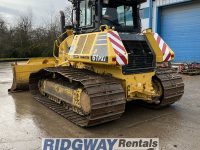 D61PXi Dozer For Sale