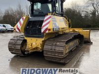 D61PXi Dozer For Sale