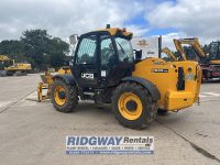 JCB 540V140 Loadall for sale