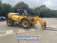 JCB 540V140 Loadall for sale