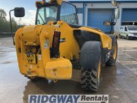 JCB 540V140 Loadall for sale