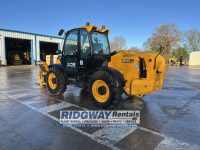 JCB Loadall for sale